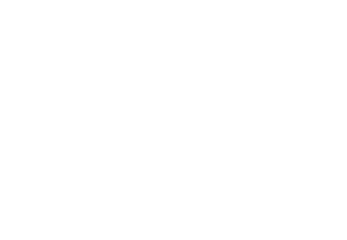 trollzorn